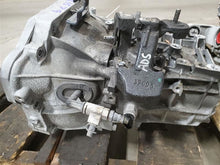 Load image into Gallery viewer, Transmission Hyundai Elantra 2019 - MM2096051