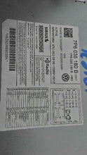 Load image into Gallery viewer, CD PLAYER RADIO Nissan Pathfinder 2006 06 2007 07 - MM2096141