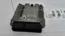 Load image into Gallery viewer, ECU ECM Computer Volkswagen Touareg 2013 - MM2096161