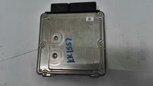 Load image into Gallery viewer, ECU ECM Computer Volkswagen Touareg 2013 - MM2096161