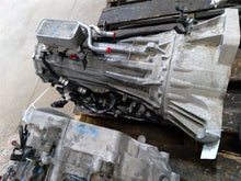 Load image into Gallery viewer, Transmission Volkswagen Touareg 2013 - MM2096165