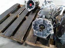 Load image into Gallery viewer, Transmission Volkswagen Touareg 2013 - MM2096165