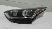 Load image into Gallery viewer, HEADLIGHT LAMP ASSEMBLY Kia Forte 2019 19 2020 20 Left - MM2096555