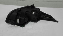 Load image into Gallery viewer, HEADLIGHT LAMP ASSEMBLY Kia Forte 2019 19 2020 20 Left - MM2096555
