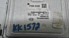 Load image into Gallery viewer, ECU ECM Computer Kia Forte 2019 - MM2096568