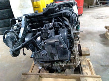 Load image into Gallery viewer, ENGINE MOTOR Honda CR-V 2015 15 2016 16 2.4L VIN M - MM2096912
