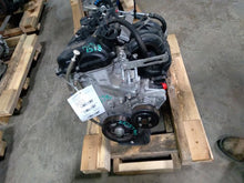 Load image into Gallery viewer, Engine Motor Mitsubishi Mirage 2018 - MM2097408