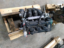 Load image into Gallery viewer, Engine Motor Mitsubishi Mirage 2018 - MM2097408
