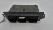 Load image into Gallery viewer, ECU ECM Computer MAZDA CX-9 2015 - MM2097519