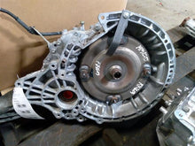 Load image into Gallery viewer, TRANSMISSION Mazda Cx-9 2011 11 2012 12 2013 13 2014 14 FWD - MM2097522
