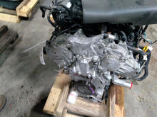 Load image into Gallery viewer, ENGINE MOTOR QX60 Pathfinder 2014 14 3.5L VIN A - MM2097588