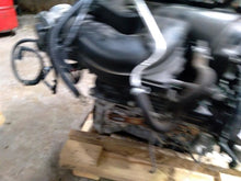 Load image into Gallery viewer, ENGINE MOTOR QX60 Pathfinder 2014 14 3.5L VIN A - MM2097588