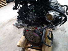 Load image into Gallery viewer, ENGINE MOTOR QX60 Pathfinder 2014 14 3.5L VIN A - MM2097588