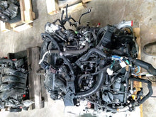 Load image into Gallery viewer, ENGINE MOTOR QX60 Pathfinder 2014 14 3.5L VIN A - MM2097588