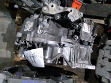 Load image into Gallery viewer, AUTOMATIC TRANSMISSION Volvo S60 XC60 2012 12 FWD - MM2097662