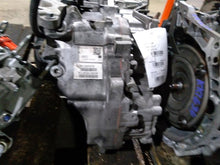 Load image into Gallery viewer, AUTOMATIC TRANSMISSION Volvo S60 XC60 2012 12 FWD - MM2097662