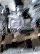 Load image into Gallery viewer, AUTOMATIC TRANSMISSION Volvo S60 XC60 2012 12 FWD - MM2097662