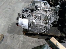 Load image into Gallery viewer, TRANSMISSION Hyundai Elantra 2017 17 2018 18 - MM2097756