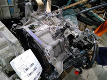 Load image into Gallery viewer, TRANSMISSION Hyundai Elantra 2017 17 2018 18 - MM2097756