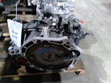 Load image into Gallery viewer, TRANSMISSION Hyundai Elantra 2017 17 2018 18 - MM2097863