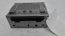 Load image into Gallery viewer, Radio Ford Fiesta 2016 - MM2097966