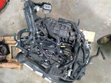 Load image into Gallery viewer, Engine Motor Ford Fiesta 2016 - MM2097984