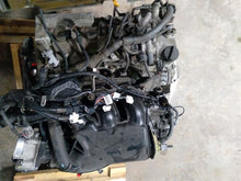 Load image into Gallery viewer, ENGINE MOTOR Lexus ES350 13 14 15 16 17 18 3.5L VIN K - MM2098047