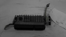 Load image into Gallery viewer, ECU ECM Computer LEXUS ES350 2015 - MM2098048