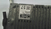 Load image into Gallery viewer, ECU ECM Computer LEXUS ES350 2015 - MM2098048