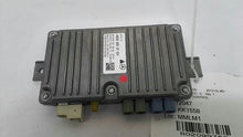 Load image into Gallery viewer, Computer MERCEDES GL-CLASS 2013 - MM2099766