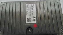 Load image into Gallery viewer, Computer MERCEDES GL-CLASS 2013 - MM2099766