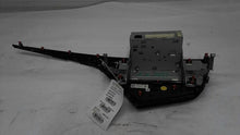Load image into Gallery viewer, Radio Toyota Camry 2018 - MM2099830