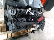 Load image into Gallery viewer, Engine Motor Toyota Camry 2018 - MM2099855