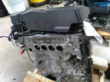 Load image into Gallery viewer, Engine Motor Toyota Camry 2018 - MM2099855