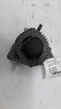 Load image into Gallery viewer, ALTERNATOR TC Camry Rav4 09 10 11 12 13 14 15 100 AMP - MM2099910
