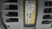 Load image into Gallery viewer, ALTERNATOR TC Camry Rav4 09 10 11 12 13 14 15 100 AMP - MM2099910