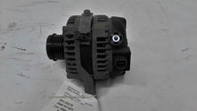 Load image into Gallery viewer, ALTERNATOR TC Camry Rav4 09 10 11 12 13 14 15 100 AMP - MM2099910