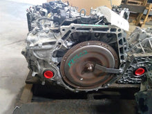 Load image into Gallery viewer, TRANSMISSION Honda Accord 2018 18 2019 19 2020 20 - MM2099964