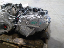 Load image into Gallery viewer, TRANSMISSION Honda Accord 2018 18 2019 19 2020 20 - MM2099964