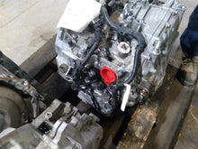 Load image into Gallery viewer, TRANSMISSION Honda Accord 2018 18 2019 19 2020 20 - MM2099964