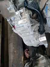 Load image into Gallery viewer, TRANSMISSION Edge Flex Taurus MKS MKT MKX 2009-2012 FWD VIN C - MM2100031