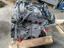 Load image into Gallery viewer, ENGINE MOTOR TC Rav4 2013 13 2014 14 2015 15 2.5L - MM2100347