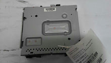 Load image into Gallery viewer, Radio Chevrolet Equinox 2021 - MM2100441