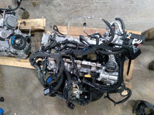 Load image into Gallery viewer, Engine Motor Chevrolet Equinox 2021 - MM2100451