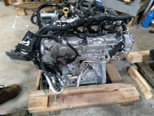 Load image into Gallery viewer, Engine Motor Chevrolet Equinox 2021 - MM2100451