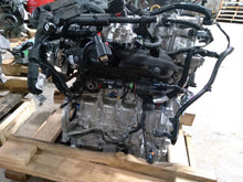 Load image into Gallery viewer, Engine Motor Chevrolet Equinox 2021 - MM2100451