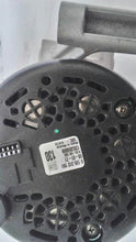 Load image into Gallery viewer, Alternator Chevrolet Equinox 2021 - MM2100452