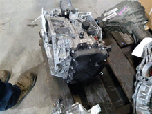 Load image into Gallery viewer, Transmission Chevrolet Equinox 2021 - MM2100456