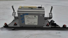 Load image into Gallery viewer, Radio Toyota Camry 2018 - MM2100498