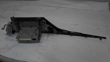 Load image into Gallery viewer, Radio Toyota Camry 2018 - MM2100498